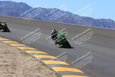 media/Oct-09-2022-SoCal Trackdays (Sun) [[95640aeeb6]]/Bowl (1015am)/